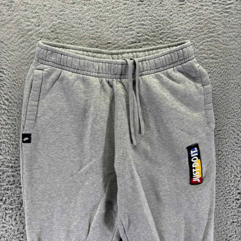 Nike this item